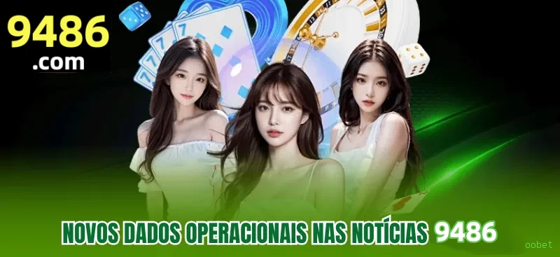 APK Oficial