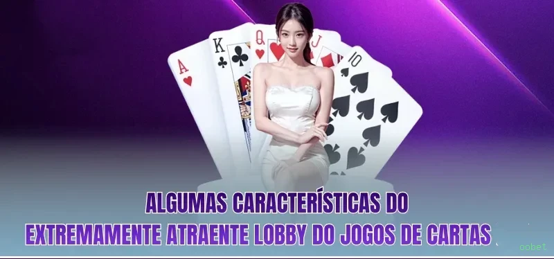 Notificações