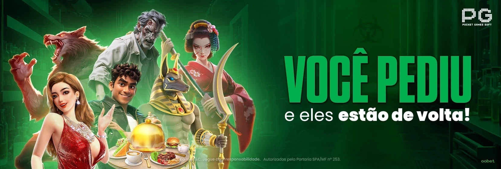 Apostas esportivas da oobet com odds competitivas