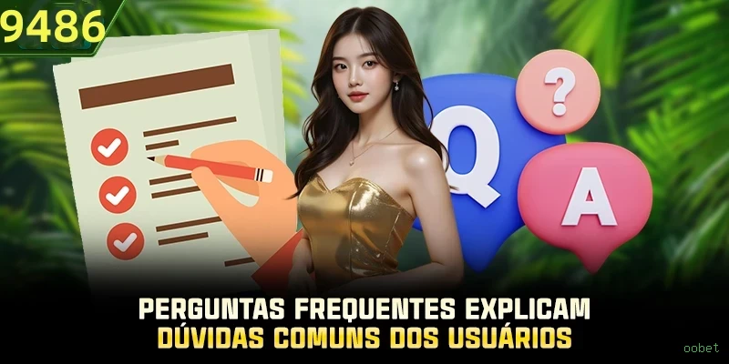 Jogos de fortune da oobet com prêmios incríveis