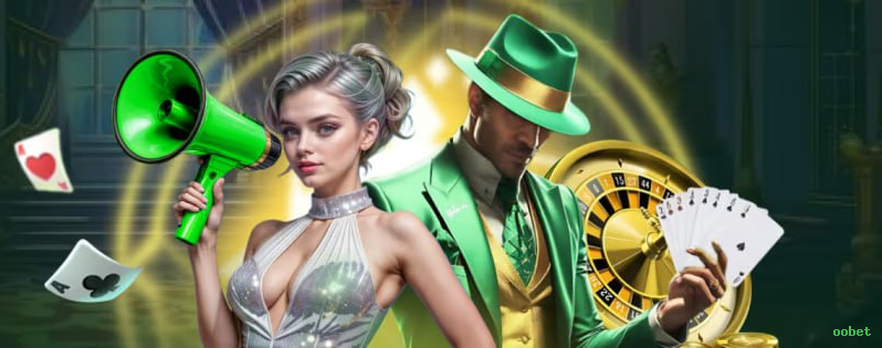 Jogos de fortune da oobet com prêmios incríveis
