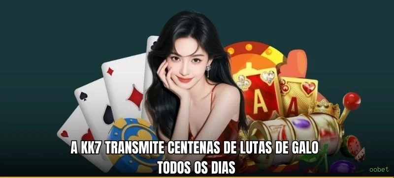 Imagem promocional da oobet mostrando a plataforma e suas vantagens