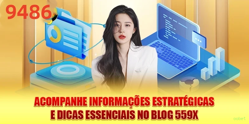 Login seguro na oobet