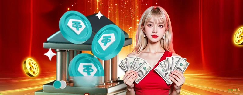 Jogos de loteria online na oobet