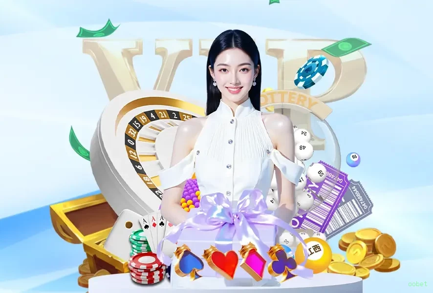 Canal oficial da oobet no Telegram