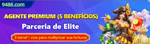 Programa VIP exclusivo da oobet